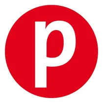 Logo van Personeelsned