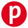 Logo van Personeelsned
