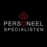 Logo van Personeel Specialisten