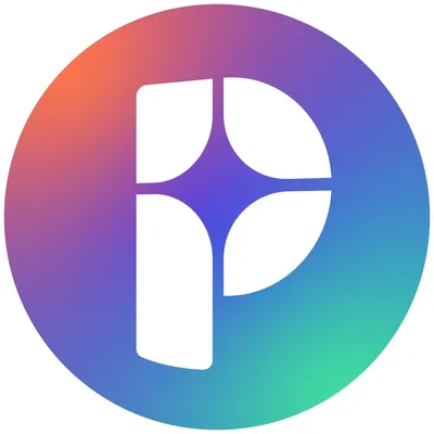 personifyfunnels.com's icon