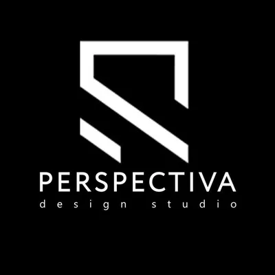 perspectiva-design.com's icon