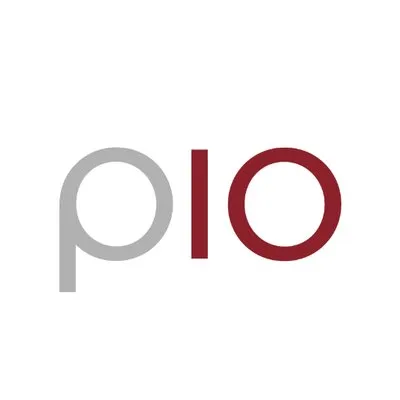 perspectiva10.com's icon