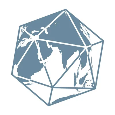 perspectives.org's icon