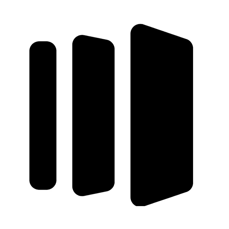 Perspectives Health logo