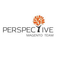 perspectiveteam.com's icon