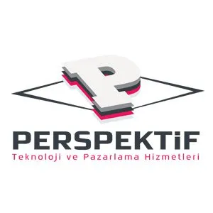 perspektifteknoloji.com's icon