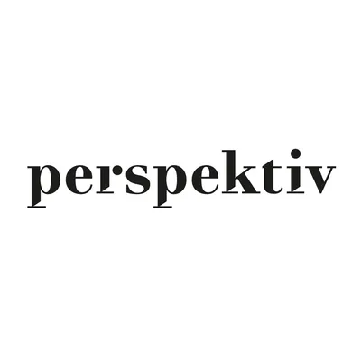 perspektiv.cz's icon