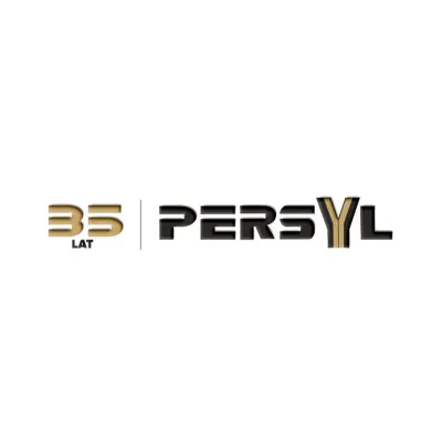 Fabryka Zamków Błyskawicznych Persyl S.Peryt-Atak sp. j.