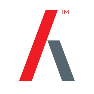 persysmedical.com's icon