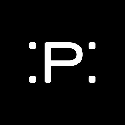 pertex.com's icon