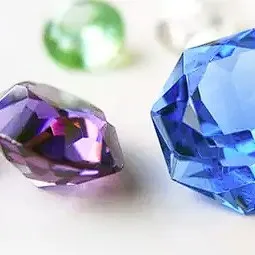 perthjewellery.com.au's icon