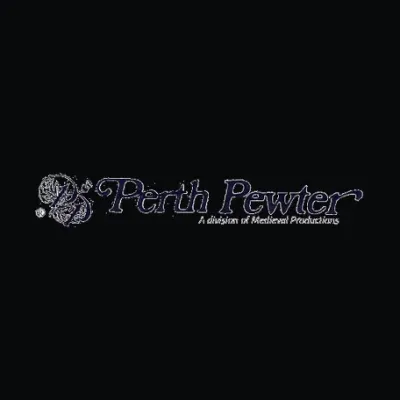 Perth Pewter's icon