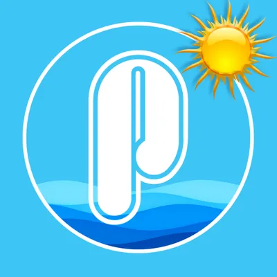 pertinitoys.com's icon