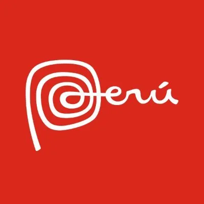 peru.info's icon