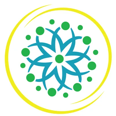 perucanoinstitute.org's icon
