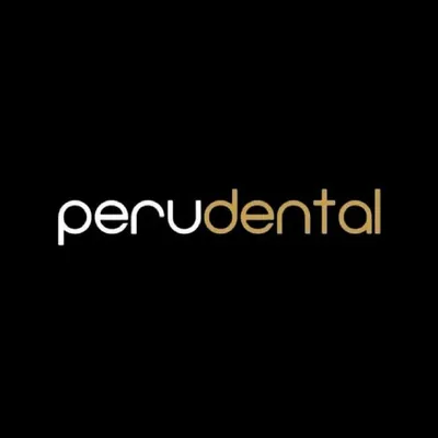 perudental.com's icon