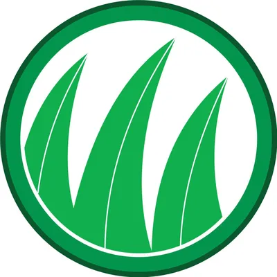 perugrass.com's icon