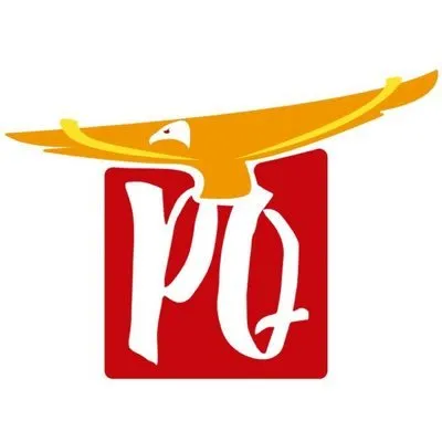 peruqorianka.com's icon