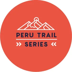 perutrailseries.pe's icon