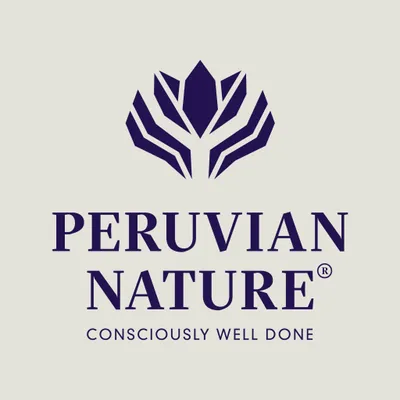 peruviannature.com's icon