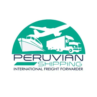 peruvianshipping.com.pe's icon