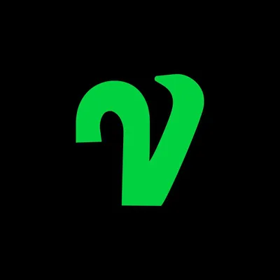 peruvianveef.com's icon