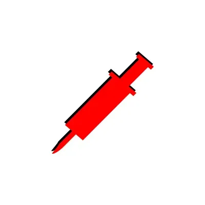 perVAERS's icon