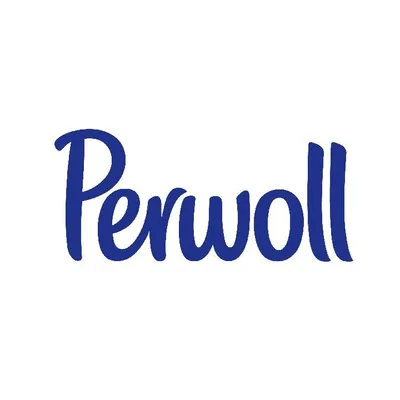 perwoll.de's icon