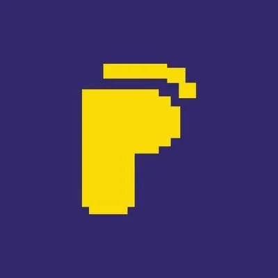 perxels.com's icon