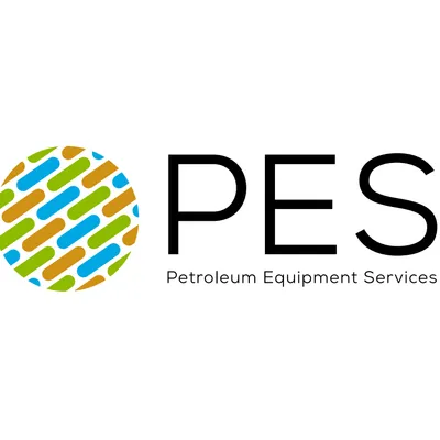 pes.co.nz's icon