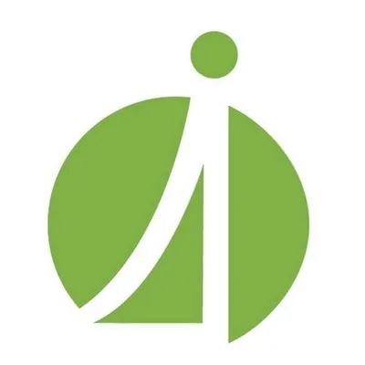 pesaje.com's icon