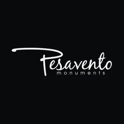 Pesavento Monuments's icon