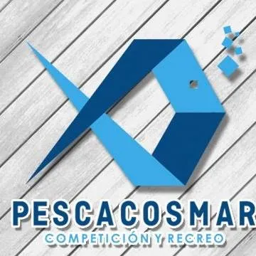 pescacosmar.com's icon
