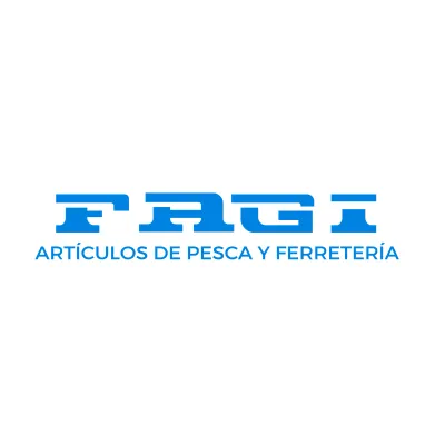 Pesca Fagi's icon