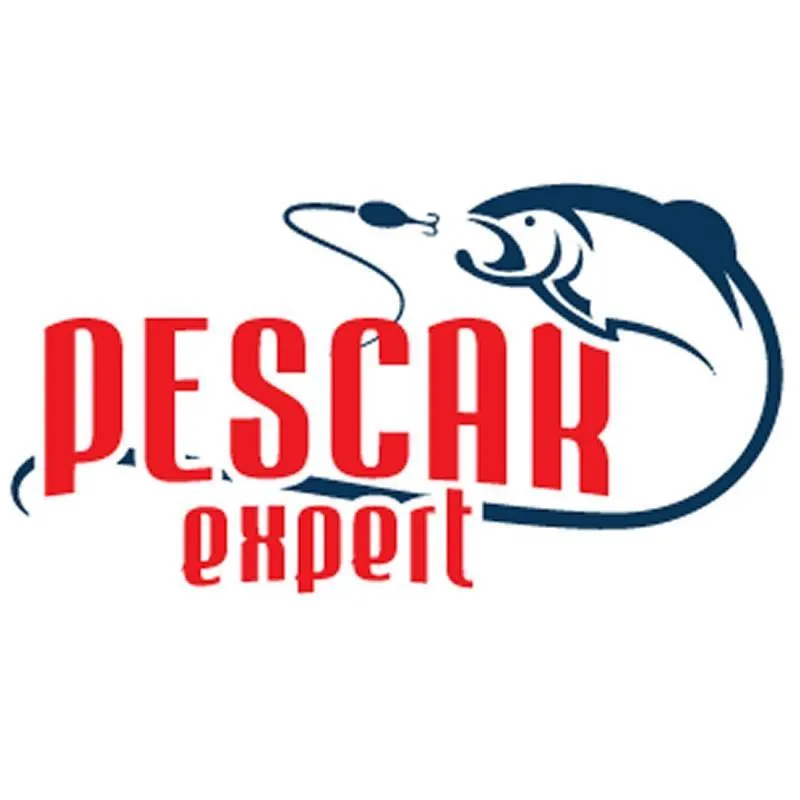 PescarExpert.ro