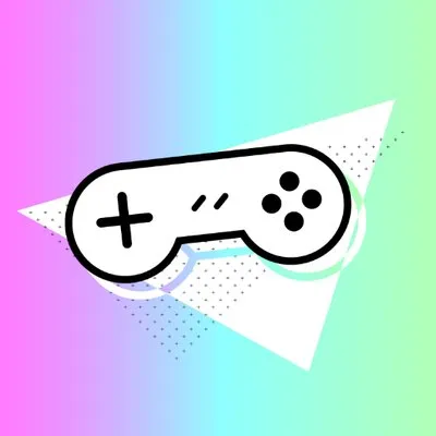 pesesurstart.com's icon
