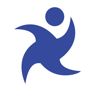 pesi.co.uk's icon