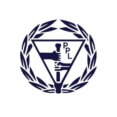 pesis.tv's icon
