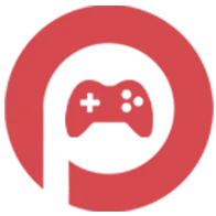 peskgames.com's icon