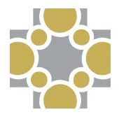 pesmed.pl's icon