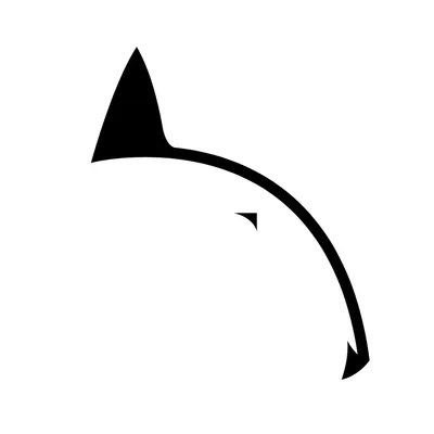 pesoliver.cz's icon