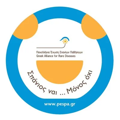 pespa.gr's icon