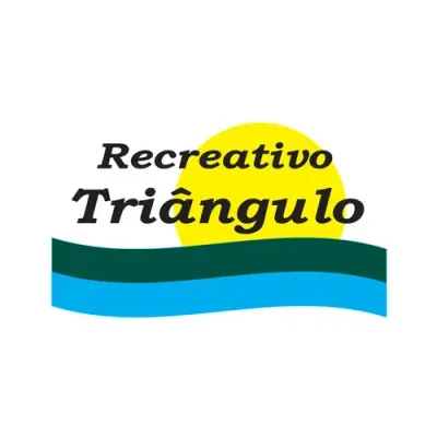 pesqueirotriangulo.com.br's icon