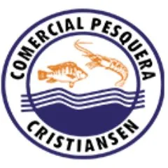 pesqueracristiansen.com's icon