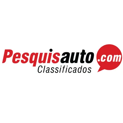 pesquisauto.com's icon
