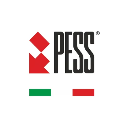 pesscloud.com's icon