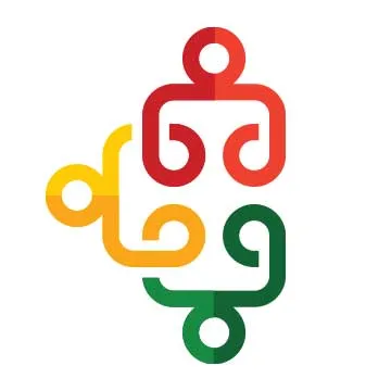 pessoas2030.gov.pt's icon