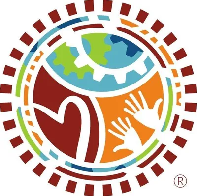 pessoaseprojetos.com's icon
