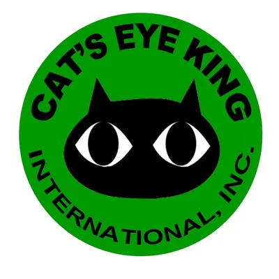 pest.com.ph's icon