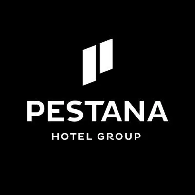 pestanagroup.com's icon